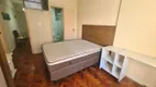 Foto 7 de Kitnet com 1 Quarto à venda, 30m² em Copacabana, Rio de Janeiro