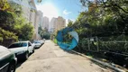 Foto 10 de Lote/Terreno à venda, 712m² em Jardim Ampliação, São Paulo