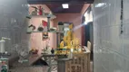 Foto 48 de Casa com 5 Quartos à venda, 280m² em Porto Novo, Saquarema