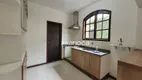 Foto 50 de Casa de Condomínio com 6 Quartos à venda, 450m² em Anil, Rio de Janeiro