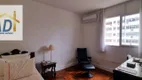 Foto 28 de Apartamento com 3 Quartos à venda, 108m² em Leblon, Rio de Janeiro