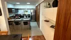Foto 4 de Apartamento com 3 Quartos para alugar, 117m² em Ipanema, Rio de Janeiro