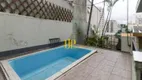 Foto 15 de Casa com 3 Quartos à venda, 210m² em Sumaré, São Paulo