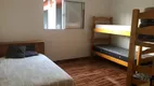 Foto 21 de Casa de Condomínio com 4 Quartos à venda, 360m² em Recreio, Ibiúna