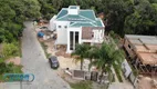 Foto 3 de Casa de Condomínio com 4 Quartos à venda, 575m² em Ibiuna, Ibiúna