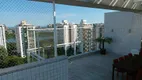 Foto 27 de Cobertura com 4 Quartos à venda, 281m² em Barra da Tijuca, Rio de Janeiro