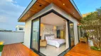 Foto 51 de Casa de Condomínio com 3 Quartos à venda, 267m² em Condominio Residencial Ecopark Bourbon, Caçapava