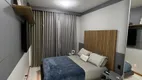 Foto 26 de Apartamento com 3 Quartos à venda, 92m² em Pitangueiras, Lauro de Freitas