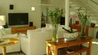 Foto 7 de Casa de Condomínio com 4 Quartos para venda ou aluguel, 600m² em Praia de Maresias, São Sebastião
