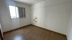 Foto 10 de Apartamento com 4 Quartos à venda, 130m² em Liberdade, Belo Horizonte