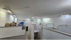 Foto 4 de Sala Comercial à venda, 67m² em Boa Viagem, Recife