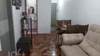 Foto 10 de Apartamento com 1 Quarto à venda, 39m² em Jardim Leopoldina, Porto Alegre