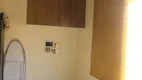 Foto 27 de Apartamento com 3 Quartos à venda, 58m² em Vila Talarico, São Paulo