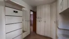 Foto 8 de Apartamento com 2 Quartos à venda, 47m² em Parque São Vicente, Mauá