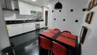 Foto 25 de Apartamento com 4 Quartos à venda, 180m² em Santo Antônio, Belo Horizonte