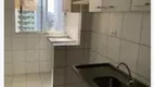 Foto 19 de Apartamento com 3 Quartos à venda, 75m² em Torre, Recife