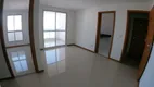 Foto 3 de Apartamento com 2 Quartos à venda, 61m² em Praia de Itaparica, Vila Velha