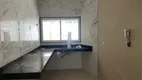 Foto 5 de Casa com 3 Quartos à venda, 136m² em Parque Anhangüera, Goiânia