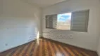 Foto 18 de Casa com 8 Quartos à venda, 430m² em Vila Trujillo, Sorocaba