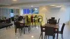 Foto 33 de Apartamento com 2 Quartos à venda, 111m² em Jardim Oceania, João Pessoa