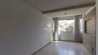 Foto 3 de Apartamento com 3 Quartos à venda, 85m² em União, Belo Horizonte