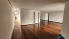 Foto 11 de Apartamento com 3 Quartos para alugar, 187m² em Itaim Bibi, São Paulo