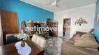 Foto 3 de Apartamento com 2 Quartos à venda, 77m² em Ribeira, Rio de Janeiro