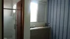 Foto 21 de Casa de Condomínio com 3 Quartos à venda, 102m² em Vila Esperança, São Paulo