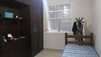 Foto 10 de Apartamento com 2 Quartos à venda, 60m² em Marapé, Santos