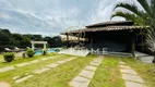 Foto 22 de Casa de Condomínio com 4 Quartos à venda, 700m² em Condominio Solar das Palmeiras, Esmeraldas