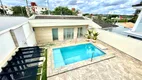 Foto 44 de Casa de Condomínio com 4 Quartos à venda, 299m² em TERRAS DE PIRACICABA, Piracicaba