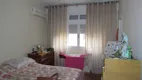 Foto 13 de Apartamento com 3 Quartos à venda, 86m² em Bom Fim, Porto Alegre