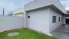 Foto 19 de Casa com 3 Quartos à venda, 109m² em Parque Hayala, Aparecida de Goiânia