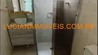 Foto 12 de Apartamento com 2 Quartos à venda, 69m² em Vila Ipojuca, São Paulo