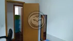 Foto 10 de Apartamento com 3 Quartos à venda, 97m² em Tamboré, Santana de Parnaíba