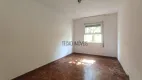 Foto 10 de Apartamento com 3 Quartos para alugar, 106m² em Consolação, São Paulo