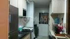 Foto 3 de Apartamento com 2 Quartos à venda, 52m² em Jardim Parque Jupiá, Piracicaba