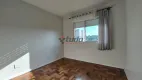 Foto 11 de Apartamento com 2 Quartos para alugar, 62m² em Vila Nova, Novo Hamburgo