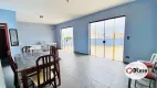 Foto 11 de Apartamento com 2 Quartos à venda, 69m² em Centro, Taubaté