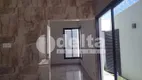 Foto 3 de Casa com 3 Quartos à venda, 160m² em Laranjeiras, Uberlândia