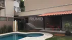 Foto 37 de Casa de Condomínio com 4 Quartos à venda, 390m² em Jardim Nova Palmares, Valinhos