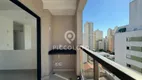 Foto 8 de Apartamento com 1 Quarto para alugar, 50m² em Bosque, Campinas