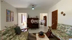Foto 3 de Casa de Condomínio com 4 Quartos à venda, 193m² em Residencial Florenca, Rio Claro