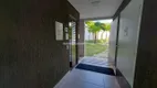 Foto 19 de Apartamento com 2 Quartos à venda, 87m² em Madalena, Recife