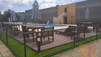 Foto 44 de Apartamento com 3 Quartos à venda, 68m² em Estancia Pinhais, Pinhais