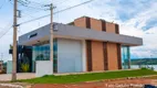Foto 18 de Lote/Terreno para alugar, 553m² em Asa Sul, Brasília