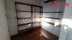 Foto 10 de Casa com 3 Quartos à venda, 118m² em Paulicéia, Piracicaba