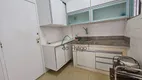 Foto 17 de Apartamento com 3 Quartos à venda, 93m² em Copacabana, Rio de Janeiro