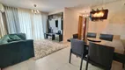 Foto 2 de Apartamento com 3 Quartos à venda, 86m² em Jardim Goiás, Goiânia