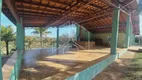 Foto 6 de Fazenda/Sítio com 2 Quartos à venda, 5000m² em Sitios de Recreio Portal do Vale, Marília